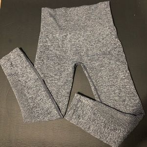 Joy lab seamless leggings